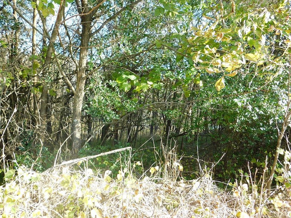 2nd image of 0 Crockett Rd Lot 2