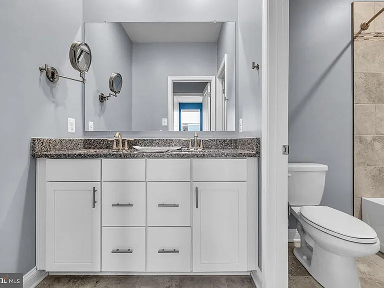31321 Olney Way — Photo 32