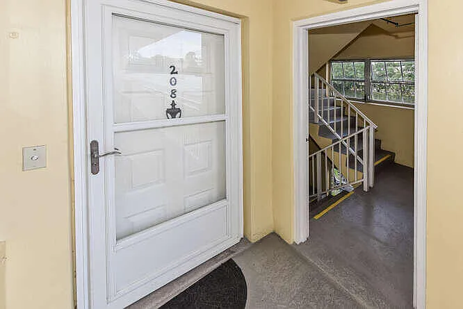 300 John F Kennedy Dr #208 — Photo 5