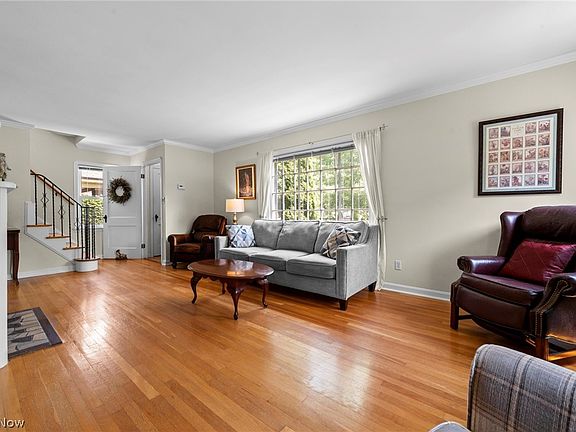 5th image of 5844 Lotusdale Dr