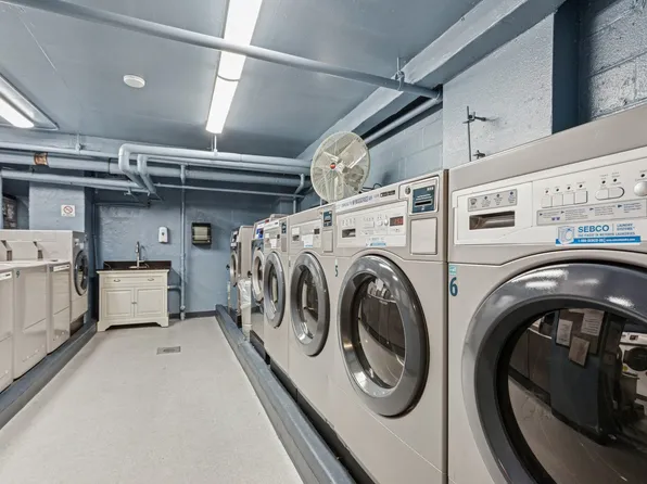 330 Third Avenue image 9 of 12