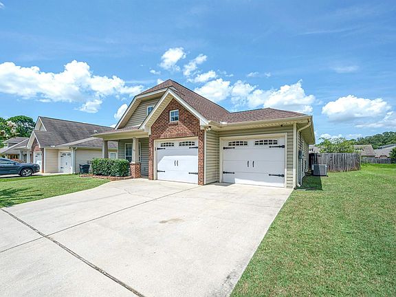3rd image of 109 Rossburg Dr