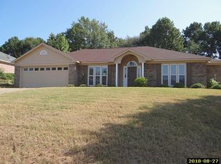 6520 Yellowstone Ct, Columbus, GA 31909