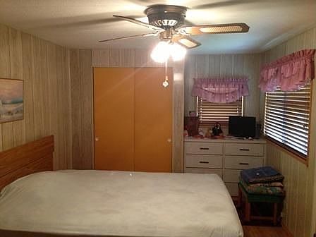 5th image of 3500 S Kanner Hwy Lot 175
