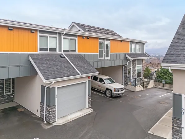 685 Boynton Pl #59, Kelowna, BC V1V 0G7