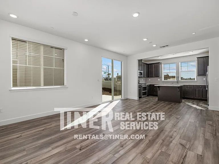7941 Titan Dr — Photo 16