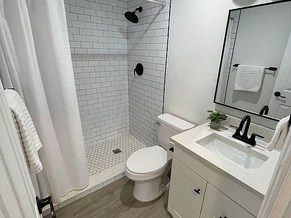2nd image of 151 N Orlando Ave APT 238