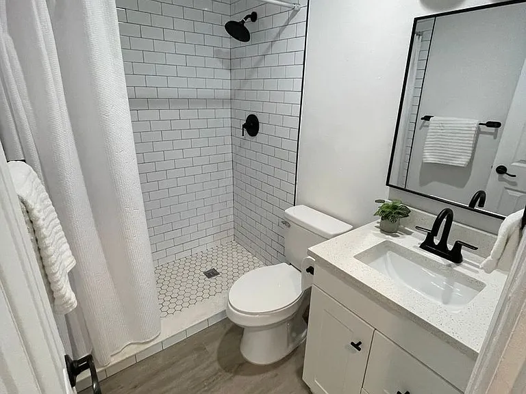 151 N Orlando Ave #238 — Photo 2