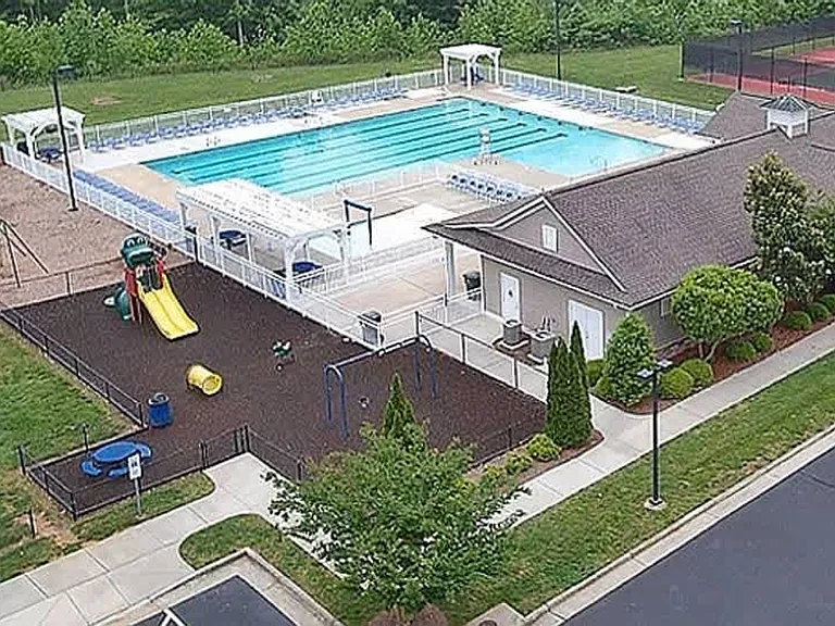 3107 Highlander Point #ID1391419P — Photo 33