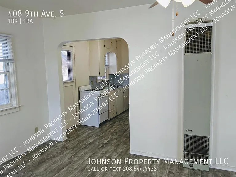 408 9th Ave S — Photo 14