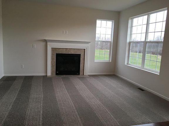 3rd image of 11270 Huckleberry Ln #45