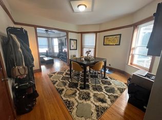 3728 N Racine Ave, Chicago, IL 60613