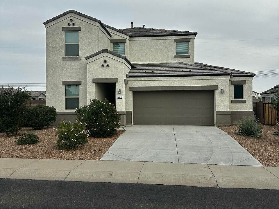 1st image of 3071 N 306th Lane