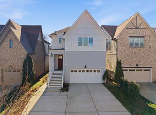 1929A Kimbark Dr, Nashville, TN 37215