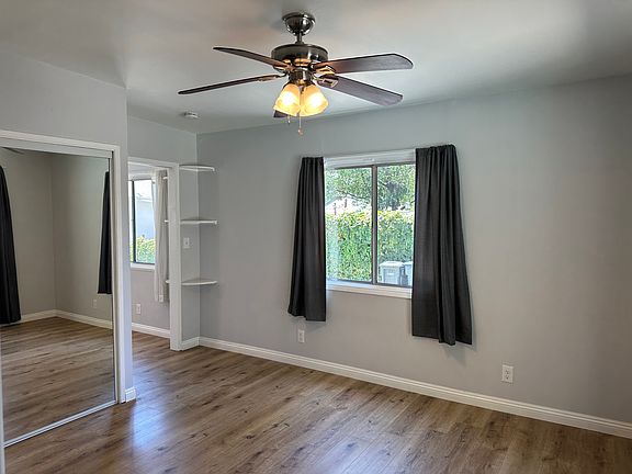 5th image of 83 S Grand Oaks Ave