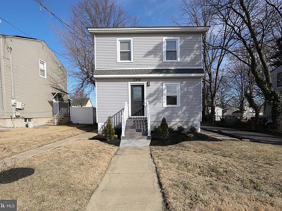 2nd image of 2316 47th St