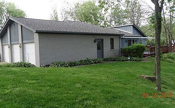 5th image of 401 Lorenzo Ln