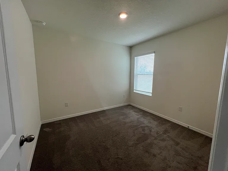 30837 Penny Surf Loop — Photo 10