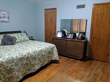 906 Idaho St Superior Ne 68978 Zillow