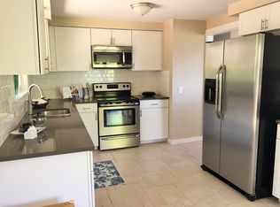 1935 Tigertail Rd, Eugene, OR 97405