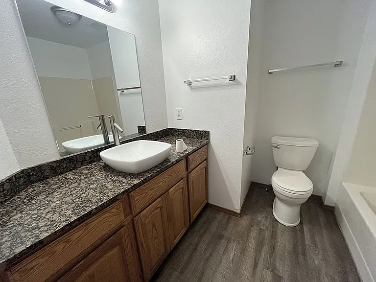 5480 S Aaron Ave — Photo 11