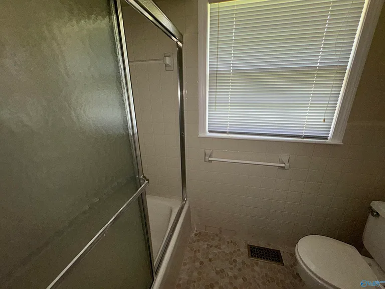 816 Mira Vista Dr SE — Photo 25