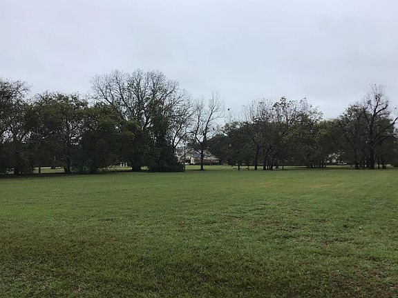 2nd image of 9424 Churchlake Cir