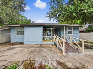 4913 S 26th St, McAllen, TX 78503