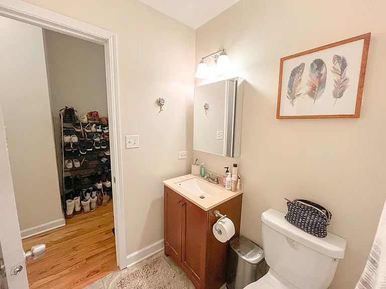 4022-24 N. Sheridan Rd. — Photo 7