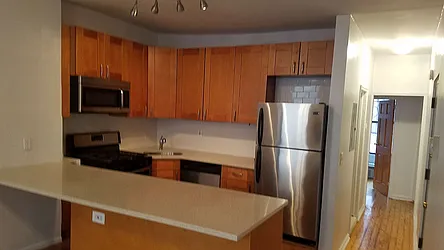 Rented by The Coffer Group