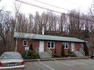 538 Stadium Dr APT 3, Boone, NC 28607