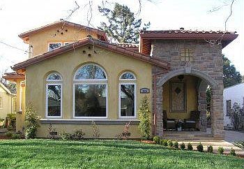 1st image of 835 Willow Glen Way