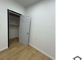 2068 Ryer Ave #3, Bronx, NY 10457