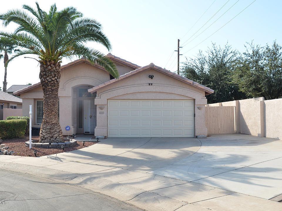 1st image of 5991 W Saragosa Ct