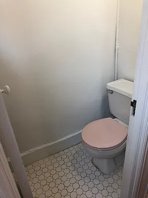 Rented by Parkway CRG Ltd. | media 25