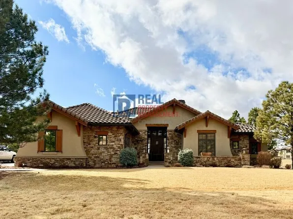 8717 Eagle Moon Way, Parker, CO 80134