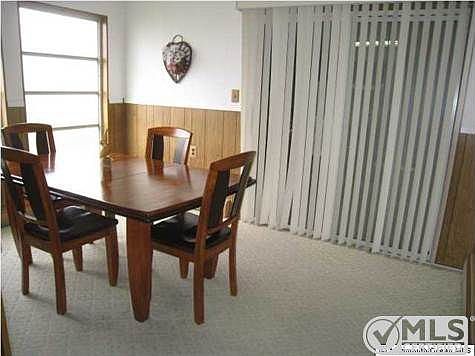 5th image of 42 Liberta Dr