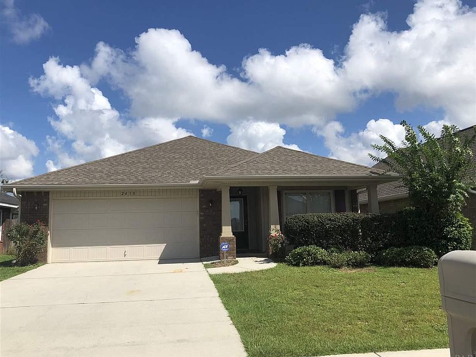 1st image of 2430 Flintstone Dr