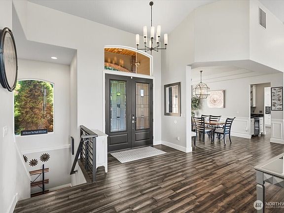 4th image of 4804 131st Avenue Court E