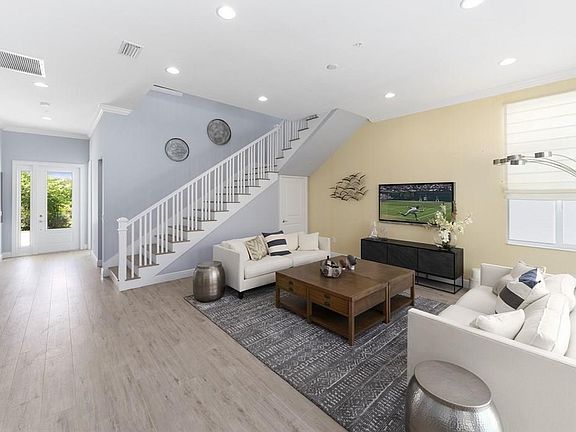 5th image of 116 Ocean Estates Dr