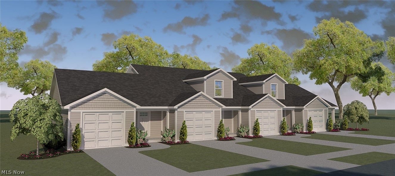 664 Treadway Blvd S/L14, Sheffield Lake, OH 44054 Zillow