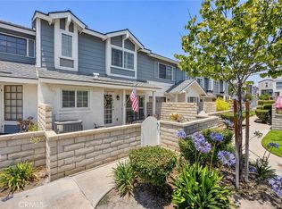 199 N Magnolia Ave APT D, Anaheim, CA 92801