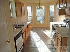 2nd image of 1017 Caddo Lake Dr