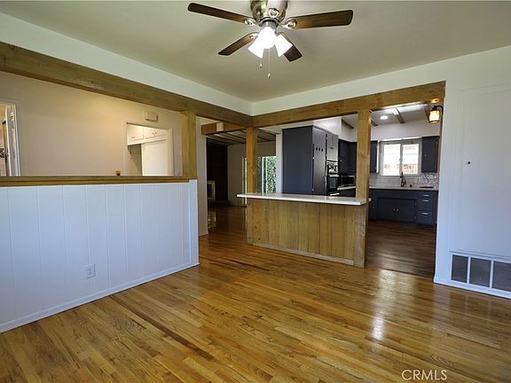 3rd image of 38637 Yucca Tree St