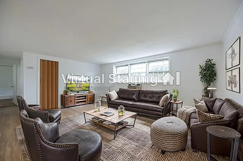 670 Main St #1 Photo 1
