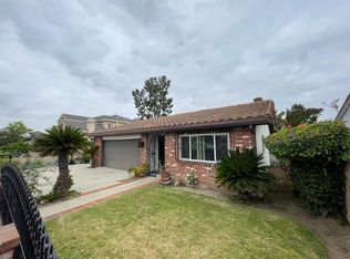 6431 Temple City Blvd, Temple City, CA 91780