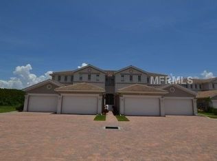 17434 Boca Vista Rd #434D, Punta Gorda, FL 33955