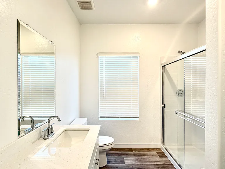 3323 N Contessa Ave — Photo 15