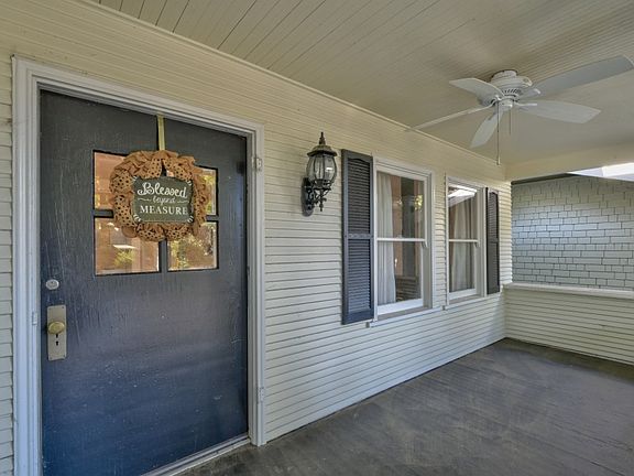 4th image of 722 7th St