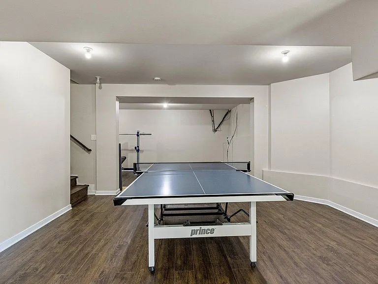 1339 Millers Ln — Photo 33